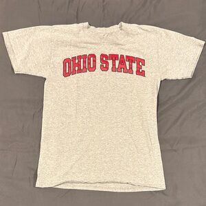 Champion Ohio State T-Shirt